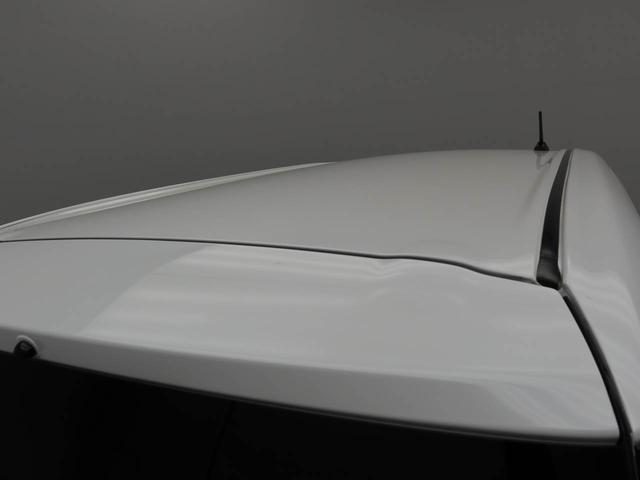 ムーヴキャンバス ストライプスＧ　ナビ　ＥＴＣ　ドラレコ　バックカメラ　衝突軽減ブレーキ　キーフリーシステム　ＬＥＤヘッドライト　両側電動スライドドア　プッシュボタンスタート　アイドリングストップ　障害物センサー　保温機能付カップホルダー（64枚目）