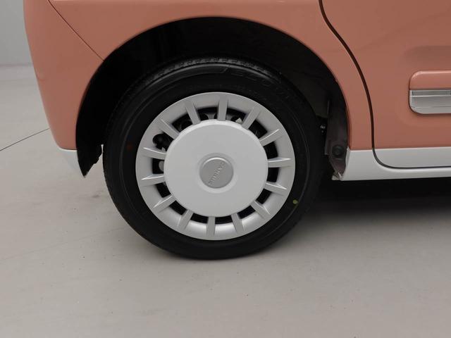 ムーヴキャンバス ストライプスＧ　ナビ　ＥＴＣ　ドラレコ　バックカメラ　衝突軽減ブレーキ　キーフリーシステム　ＬＥＤヘッドライト　両側電動スライドドア　プッシュボタンスタート　アイドリングストップ　障害物センサー　保温機能付カップホルダー（65枚目）