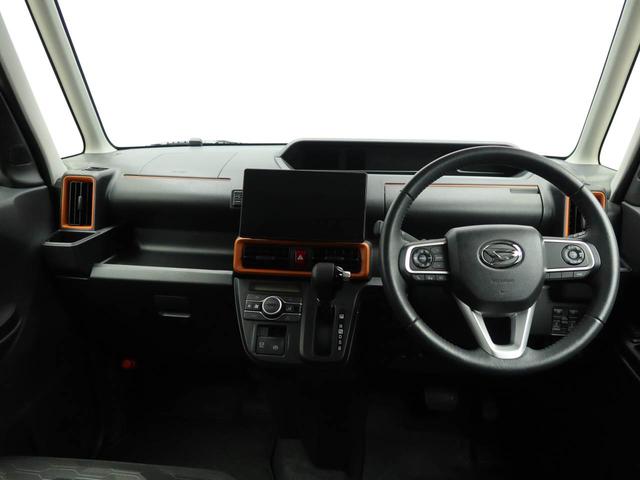 ���Ђł́A�]���ړI�⓯�Ƃ̕��̍w�������f�肳���Ē����Ă���܂��B���₢���킹�₲���k���ɁA���̗l�ɔ��f�����Ē������ꍇ�́A���̏�Ŕ̔������f�肳���Ē����ꍇ���������܂��̂ŁA�������������B