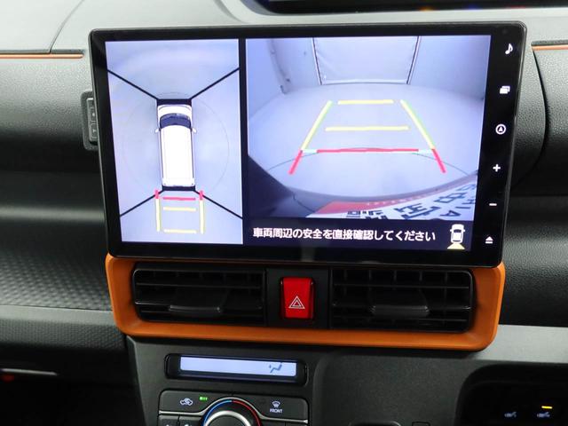 �A�����X�ł͔̔������łȂ��A���w����̃A�t�^�[�T�[�r�X�����񋟂ƂȂ�܂��̂ŁA�X�����k���тɓX���[�ԉ\�Ȃ��q�l�ւ̔̔��Ƃ����Ă��������܂��B���������������B