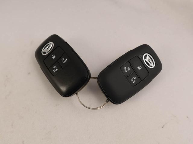 �X�}�A�V������ɍ쓮���邽�߂ɂ̓A�t�^�[�P�A���������܂���