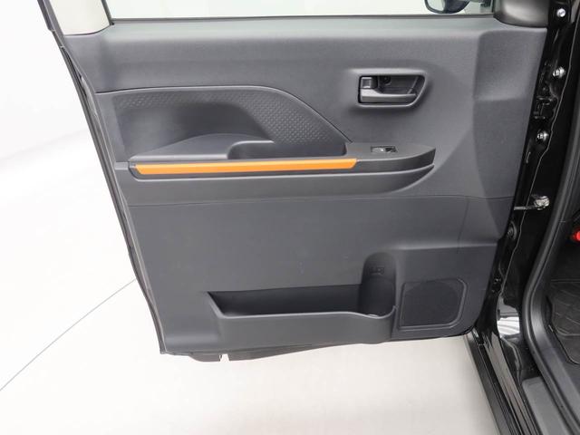 �������`�F�b�N�ɍ��i�������̂��������q�l�̌��ւ��͂����Ă��܂��B