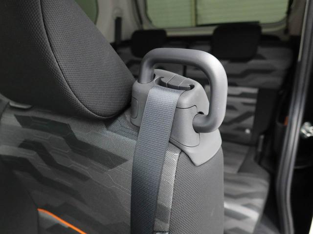 �܂��u���S�v�����łȂ��u���S���đI�ׂ�v�̂����X�̋��݂��Ǝv���܂��B