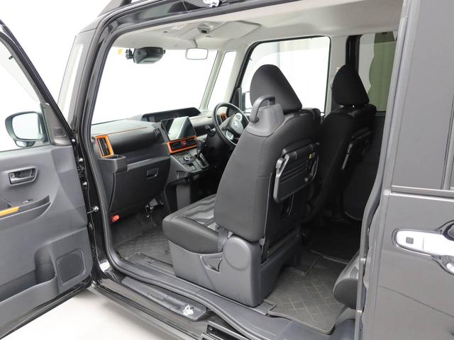 ���ÎԂ͈ꕨ�ꉿ�A�����悤�Ȃ��Ԃł��A�����󋵁A�O�����̏�ԂȂǗl�X�ł��B