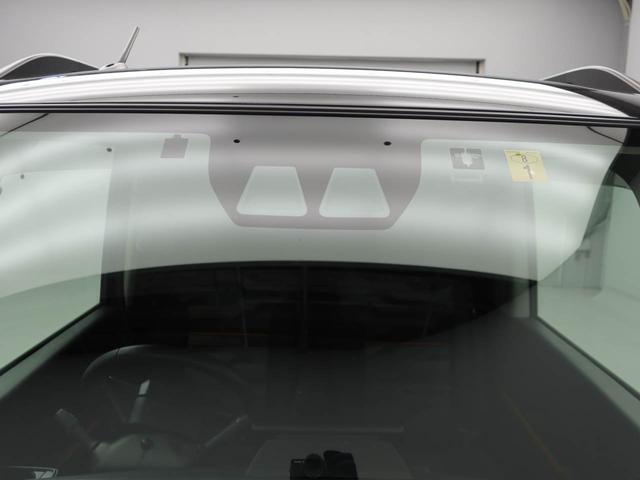 ���q�l�̗���ł��ƁA�u�������������Ǎw����Ƀg���u���������v�Ȃǂ͔��������̂ł͂Ȃ����Ǝv���܂��B