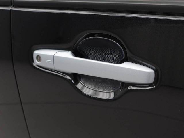 �P�N�ԁh���s�����������h�i�����ۏ؁j�̂܂�����ۏ؃T�[�r�X�́A����]�ɉ����ăv���X�P�N�A�v���X�Q�N�̕ۏ؉������\�ł��i�����ۏؕ��͕ʓr�L���ƂȂ�܂��j�B