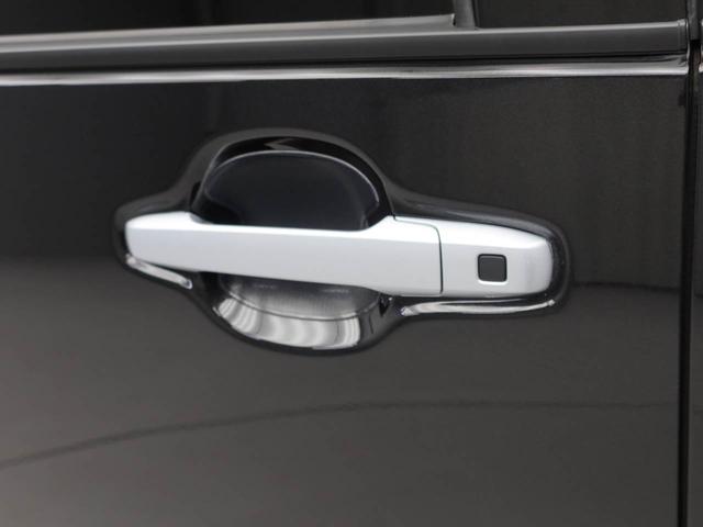 �S����V�O�O�����̃_�C�n�c�̂��X�ŕۏ؏C�����󂯂���A���S�̃T�[�r�X�l�b�g���[�N�ł��B