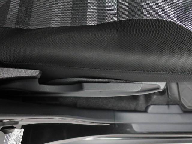 ���s���̌��O�ł̃g���u����A�o���A�]�΁A�����z����Ȃǂ��ۏ؏C�����󂯂��܂��B