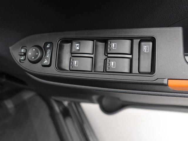 ���̑��A�i�r��h�����R�̃I�v�V�����i�A�����_�t���p�X�|�[�g�i�_�������p�b�N�j�����ԕی��̉����A���[���A�C���A�Ԍ��Ȃǂ��ԂɊւ��邱�ƂȂ炷�ׂđΉ����邱�Ƃ��ł��܂��B