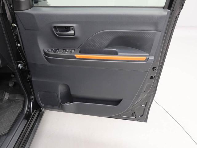 �܂����Ԃ��w�����Ɍ��X�̂��x�����̕��S���y���Ȃ�u�����_�t���N���W�b�g�v������ϐl�C�ł��B