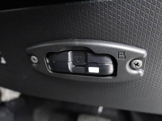 �R�N����T�N��̃J�[���C�t�X�^�C���������������B�茳�Ɍ������c���Ă�������