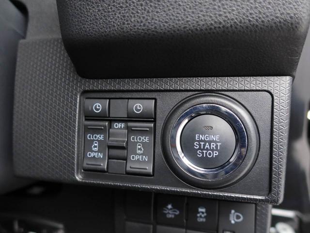 �ŐV�̋@�\���W���ő������ꂽ���S�E���S�̎Ԃɏ�肽���B�Ȃǂ��q�l�̃J�[���C�t�v�����ɍ������l�X�Ȃ��v�]�ɂ������ł��܂��B