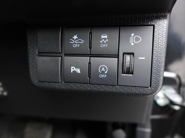 ����]�̂��q�l�͂��C�y�ɂ����������������B