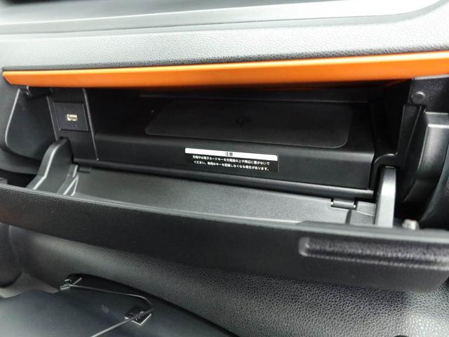 ���Ԃ����w�����Ă��炪�{���̂��t�������̎n�܂�ł��B