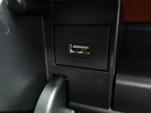 ������Ƃ����������B�N���}�̎��͂킩��Ȃ��̂ŔC�������B�Ȃ�