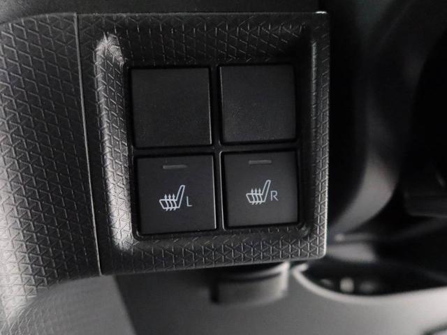 �ǂ�ȍ��ׂȂ��Ƃł����C�y�ɂ����������������B