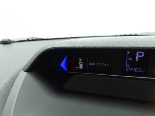 ���̑��ɂ��Ԃ��w���Ɋւ��āA�C�ɂȂ�_�₲�s���ȓ_���������܂�����A�u���ψ˗��v�{�^���A�������͖����_�C�������e�X�܂ւ��⍇�����������B