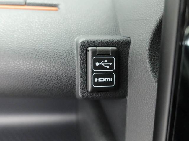 �A���������Ԃɕ����̂��q�l���炲���k�����������ꍇ���������܂�