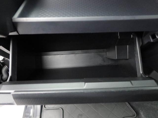 �����u���͂ł��܂���̂ŁA�������̍ۂ͂����߂ɂ��A�������������ƍK���ł��B