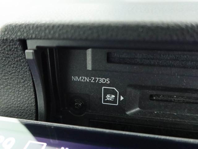 �c�Ǝ��ԁF�P�O�F�O�O����P�X�F�O�O�@�T�[�r�X�H��F�P�O�F�O�O����P�W�F�O�O�@��x���F���T���j���i���j���j���̏ꍇ�悭�Ηj���j