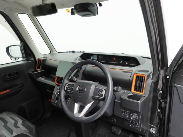 ���⍇���̍ۂ́A�l�b�g�������I�Ƃ��`��������΃X���[�Y�ɂ��ē����ł��܂��B