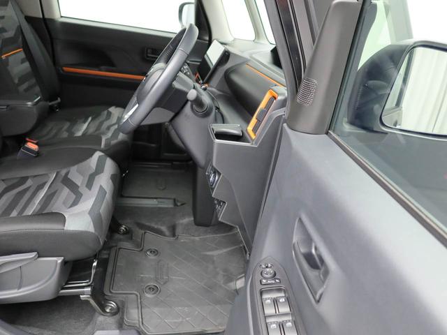 ���q�l�̂��⍇���E�����X���X�^�b�t�ꓯ�S��肨�҂����Ă���܂��B