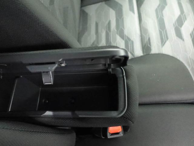 �Ō�܂œǂ�ł����������肪�Ƃ��������܂��B�F�l�Ƃ̑f�G�ȏo����X�^�b�t�ꓯ�S��肨�҂����Ă��܂��B