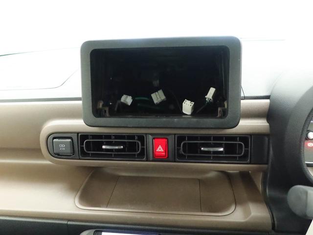 ムーヴキャンバス セオリーＧ　ワンオーナー　４ＷＤ　衝突回避支援ブレーキ　車線逸脱警報　バックカメラ　両側電動スライドドア　キーフリー　プッシュスタート　ＬＥＤヘッドランプ　エアバック　ＡＢＳ　ＣＶＴ　イモビライザー（3枚目）