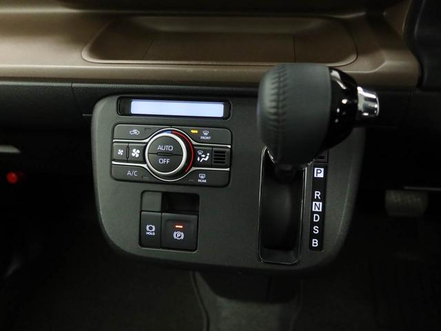 ムーヴキャンバス セオリーＧ　ワンオーナー　４ＷＤ　衝突回避支援ブレーキ　車線逸脱警報　バックカメラ　両側電動スライドドア　キーフリー　プッシュスタート　ＬＥＤヘッドランプ　エアバック　ＡＢＳ　ＣＶＴ　イモビライザー（5枚目）