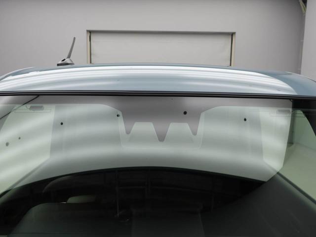 ムーヴキャンバス セオリーＧ　ワンオーナー　４ＷＤ　衝突回避支援ブレーキ　車線逸脱警報　バックカメラ　両側電動スライドドア　キーフリー　プッシュスタート　ＬＥＤヘッドランプ　エアバック　ＡＢＳ　ＣＶＴ　イモビライザー（6枚目）