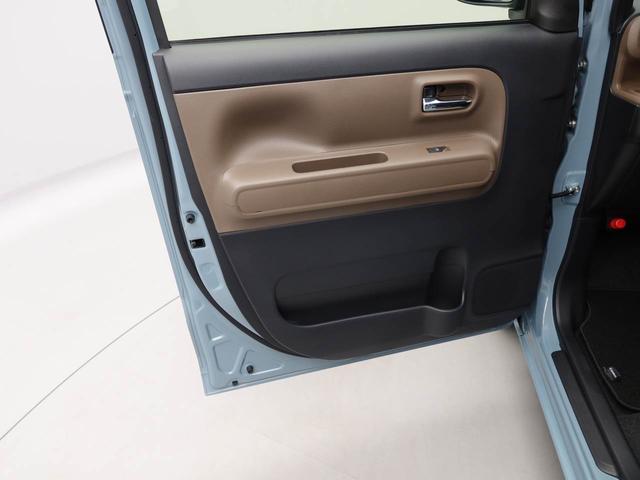 ムーヴキャンバス セオリーＧ　ワンオーナー　４ＷＤ　衝突回避支援ブレーキ　車線逸脱警報　バックカメラ　両側電動スライドドア　キーフリー　プッシュスタート　ＬＥＤヘッドランプ　エアバック　ＡＢＳ　ＣＶＴ　イモビライザー（10枚目）