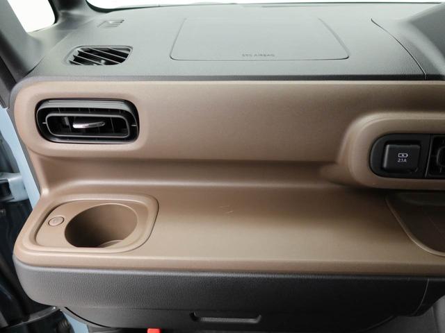 ムーヴキャンバス セオリーＧ　ワンオーナー　４ＷＤ　衝突回避支援ブレーキ　車線逸脱警報　バックカメラ　両側電動スライドドア　キーフリー　プッシュスタート　ＬＥＤヘッドランプ　エアバック　ＡＢＳ　ＣＶＴ　イモビライザー（12枚目）