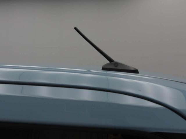 ムーヴキャンバス セオリーＧ　ワンオーナー　４ＷＤ　衝突回避支援ブレーキ　車線逸脱警報　バックカメラ　両側電動スライドドア　キーフリー　プッシュスタート　ＬＥＤヘッドランプ　エアバック　ＡＢＳ　ＣＶＴ　イモビライザー（13枚目）