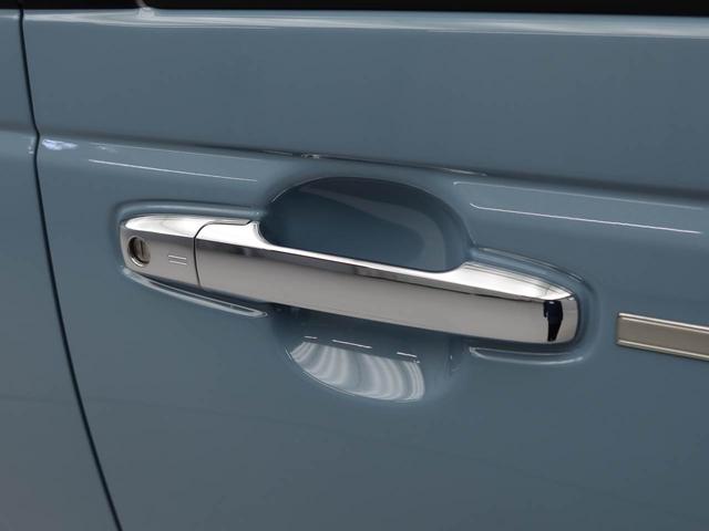 ムーヴキャンバス セオリーＧ　ワンオーナー　４ＷＤ　衝突回避支援ブレーキ　車線逸脱警報　バックカメラ　両側電動スライドドア　キーフリー　プッシュスタート　ＬＥＤヘッドランプ　エアバック　ＡＢＳ　ＣＶＴ　イモビライザー（14枚目）