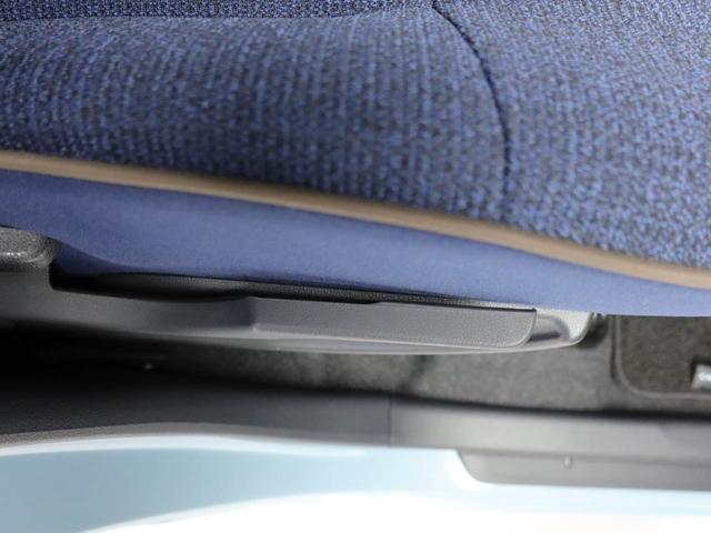 ムーヴキャンバス セオリーＧ　ワンオーナー　４ＷＤ　衝突回避支援ブレーキ　車線逸脱警報　バックカメラ　両側電動スライドドア　キーフリー　プッシュスタート　ＬＥＤヘッドランプ　エアバック　ＡＢＳ　ＣＶＴ　イモビライザー（16枚目）