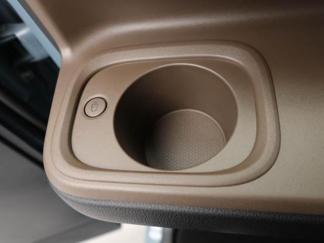 ムーヴキャンバス セオリーＧ　ワンオーナー　４ＷＤ　衝突回避支援ブレーキ　車線逸脱警報　バックカメラ　両側電動スライドドア　キーフリー　プッシュスタート　ＬＥＤヘッドランプ　エアバック　ＡＢＳ　ＣＶＴ　イモビライザー（18枚目）