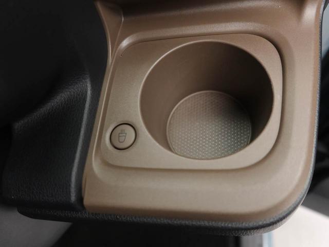 ムーヴキャンバス セオリーＧ　ワンオーナー　４ＷＤ　衝突回避支援ブレーキ　車線逸脱警報　バックカメラ　両側電動スライドドア　キーフリー　プッシュスタート　ＬＥＤヘッドランプ　エアバック　ＡＢＳ　ＣＶＴ　イモビライザー（19枚目）