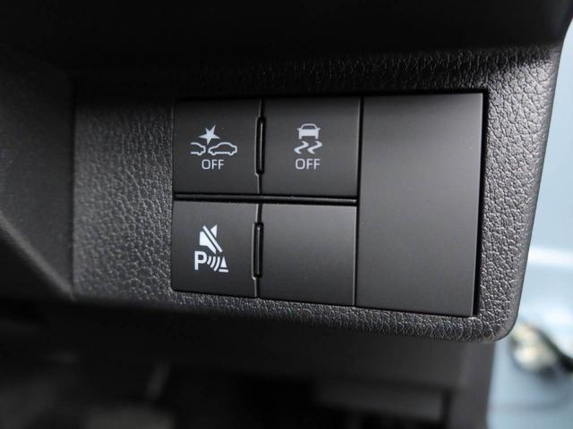 ムーヴキャンバス セオリーＧ　ワンオーナー　４ＷＤ　衝突回避支援ブレーキ　車線逸脱警報　バックカメラ　両側電動スライドドア　キーフリー　プッシュスタート　ＬＥＤヘッドランプ　エアバック　ＡＢＳ　ＣＶＴ　イモビライザー（21枚目）