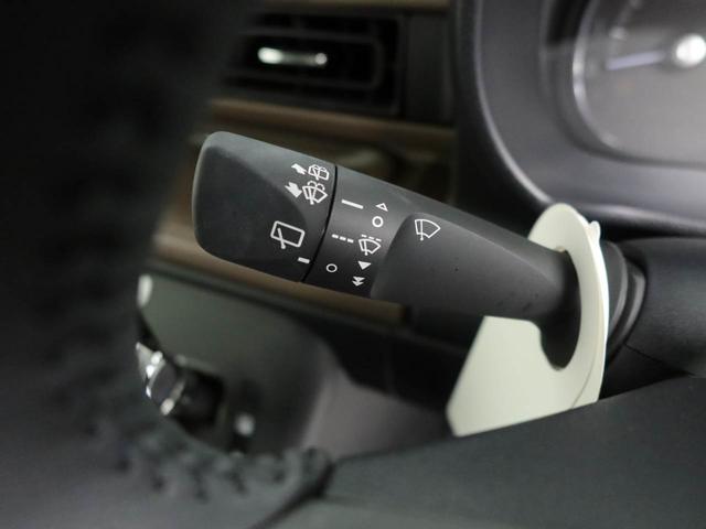 ムーヴキャンバス セオリーＧ　ワンオーナー　４ＷＤ　衝突回避支援ブレーキ　車線逸脱警報　バックカメラ　両側電動スライドドア　キーフリー　プッシュスタート　ＬＥＤヘッドランプ　エアバック　ＡＢＳ　ＣＶＴ　イモビライザー（22枚目）