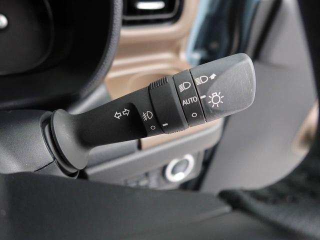 ムーヴキャンバス セオリーＧ　ワンオーナー　４ＷＤ　衝突回避支援ブレーキ　車線逸脱警報　バックカメラ　両側電動スライドドア　キーフリー　プッシュスタート　ＬＥＤヘッドランプ　エアバック　ＡＢＳ　ＣＶＴ　イモビライザー（23枚目）