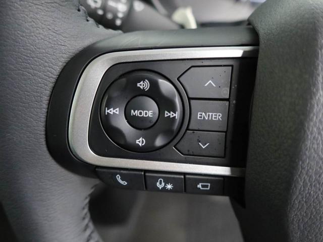 ムーヴキャンバス セオリーＧ　ワンオーナー　４ＷＤ　衝突回避支援ブレーキ　車線逸脱警報　バックカメラ　両側電動スライドドア　キーフリー　プッシュスタート　ＬＥＤヘッドランプ　エアバック　ＡＢＳ　ＣＶＴ　イモビライザー（24枚目）