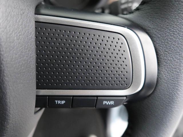 ムーヴキャンバス セオリーＧ　ワンオーナー　４ＷＤ　衝突回避支援ブレーキ　車線逸脱警報　バックカメラ　両側電動スライドドア　キーフリー　プッシュスタート　ＬＥＤヘッドランプ　エアバック　ＡＢＳ　ＣＶＴ　イモビライザー（25枚目）