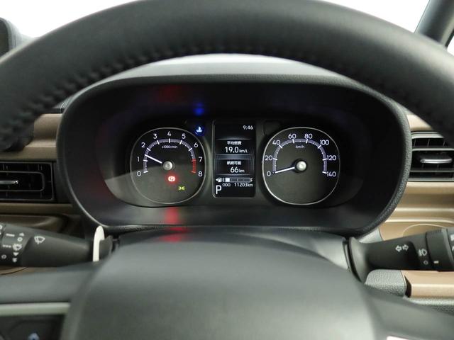 ムーヴキャンバス セオリーＧ　ワンオーナー　４ＷＤ　衝突回避支援ブレーキ　車線逸脱警報　バックカメラ　両側電動スライドドア　キーフリー　プッシュスタート　ＬＥＤヘッドランプ　エアバック　ＡＢＳ　ＣＶＴ　イモビライザー（26枚目）