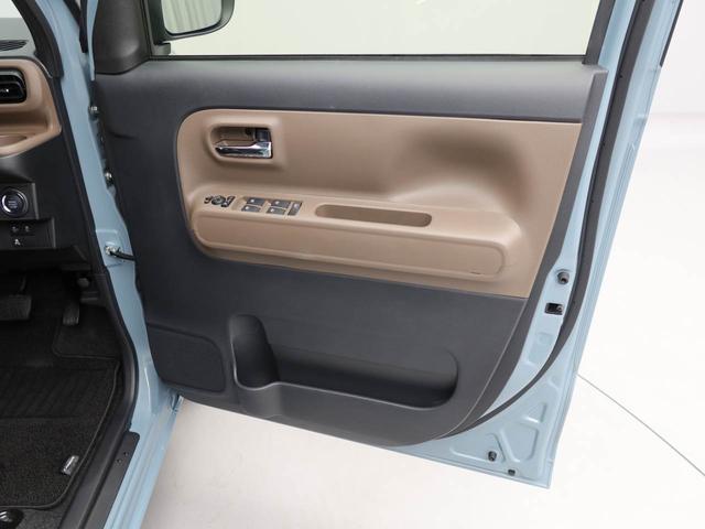 ムーヴキャンバス セオリーＧ　ワンオーナー　４ＷＤ　衝突回避支援ブレーキ　車線逸脱警報　バックカメラ　両側電動スライドドア　キーフリー　プッシュスタート　ＬＥＤヘッドランプ　エアバック　ＡＢＳ　ＣＶＴ　イモビライザー（28枚目）