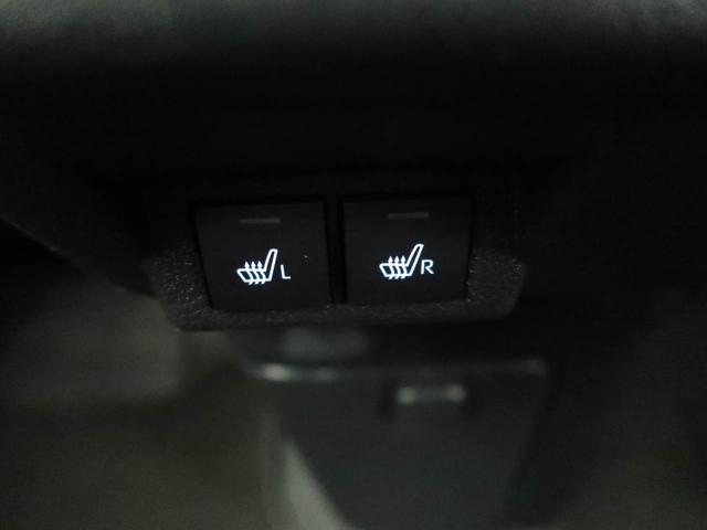 ムーヴキャンバス セオリーＧ　ワンオーナー　４ＷＤ　衝突回避支援ブレーキ　車線逸脱警報　バックカメラ　両側電動スライドドア　キーフリー　プッシュスタート　ＬＥＤヘッドランプ　エアバック　ＡＢＳ　ＣＶＴ　イモビライザー（31枚目）