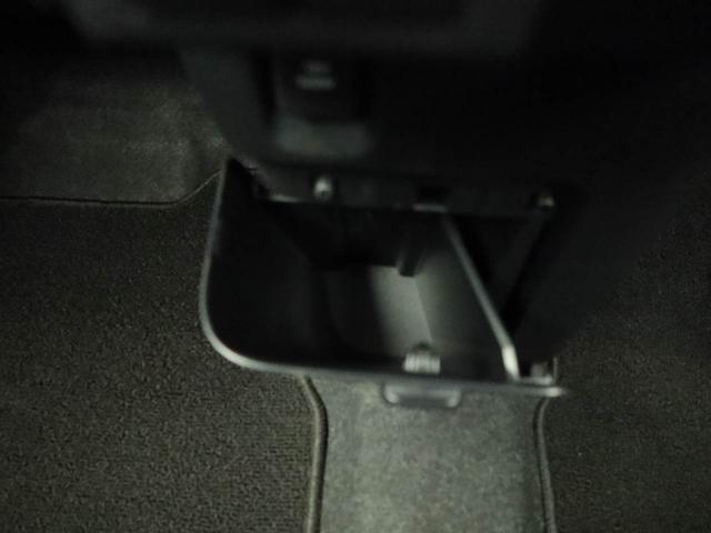 ムーヴキャンバス セオリーＧ　ワンオーナー　４ＷＤ　衝突回避支援ブレーキ　車線逸脱警報　バックカメラ　両側電動スライドドア　キーフリー　プッシュスタート　ＬＥＤヘッドランプ　エアバック　ＡＢＳ　ＣＶＴ　イモビライザー（32枚目）