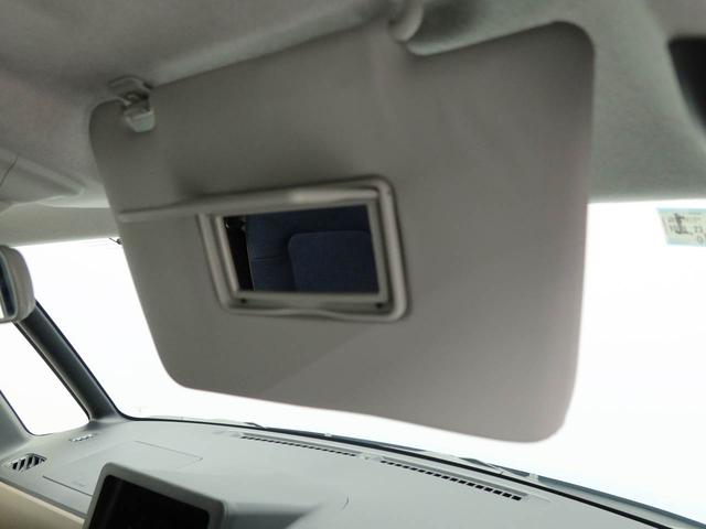 ムーヴキャンバス セオリーＧ　ワンオーナー　４ＷＤ　衝突回避支援ブレーキ　車線逸脱警報　バックカメラ　両側電動スライドドア　キーフリー　プッシュスタート　ＬＥＤヘッドランプ　エアバック　ＡＢＳ　ＣＶＴ　イモビライザー（33枚目）