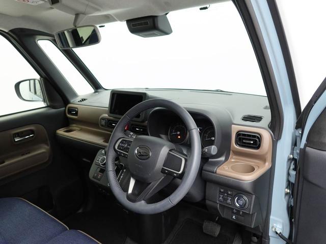 ムーヴキャンバス セオリーＧ　ワンオーナー　４ＷＤ　衝突回避支援ブレーキ　車線逸脱警報　バックカメラ　両側電動スライドドア　キーフリー　プッシュスタート　ＬＥＤヘッドランプ　エアバック　ＡＢＳ　ＣＶＴ　イモビライザー（34枚目）