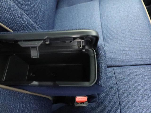 ムーヴキャンバス セオリーＧ　ワンオーナー　４ＷＤ　衝突回避支援ブレーキ　車線逸脱警報　バックカメラ　両側電動スライドドア　キーフリー　プッシュスタート　ＬＥＤヘッドランプ　エアバック　ＡＢＳ　ＣＶＴ　イモビライザー（36枚目）