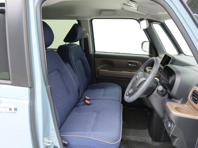 ムーヴキャンバス セオリーＧ　ワンオーナー　４ＷＤ　衝突回避支援ブレーキ　車線逸脱警報　バックカメラ　両側電動スライドドア　キーフリー　プッシュスタート　ＬＥＤヘッドランプ　エアバック　ＡＢＳ　ＣＶＴ　イモビライザー（38枚目）